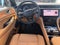 2027 Jeep Grand Cherokee GRAND CHEROKEE SUMMIT 4X4