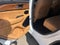 2027 Jeep Grand Cherokee GRAND CHEROKEE SUMMIT 4X4