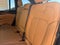 2027 Jeep Grand Cherokee GRAND CHEROKEE SUMMIT 4X4