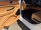 2027 Jeep Grand Cherokee GRAND CHEROKEE SUMMIT 4X4