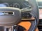 2027 Jeep Grand Cherokee GRAND CHEROKEE SUMMIT 4X4