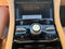2027 Jeep Grand Cherokee GRAND CHEROKEE SUMMIT 4X4