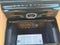 2027 Jeep Grand Cherokee GRAND CHEROKEE SUMMIT 4X4