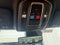 2027 Jeep Grand Cherokee GRAND CHEROKEE SUMMIT 4X4
