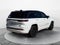2027 Jeep Grand Cherokee GRAND CHEROKEE SUMMIT 4X4