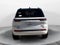 2027 Jeep Grand Cherokee GRAND CHEROKEE SUMMIT 4X4