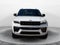 2027 Jeep Grand Cherokee GRAND CHEROKEE SUMMIT 4X4