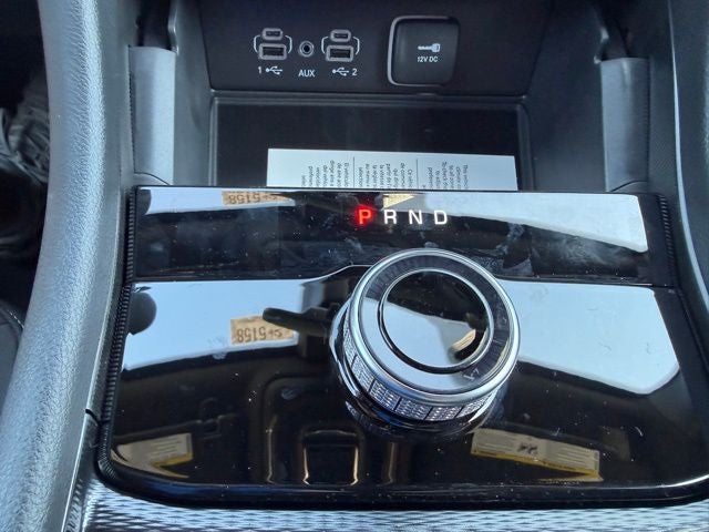 2026 Jeep Grand Cherokee GRAND CHEROKEE L LAREDO X 4X4