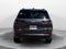 2026 Jeep Grand Cherokee GRAND CHEROKEE L LAREDO X 4X4