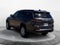 2026 Jeep Grand Cherokee GRAND CHEROKEE L LAREDO X 4X4
