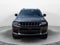 2026 Jeep Grand Cherokee GRAND CHEROKEE L LAREDO X 4X4