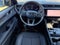 2027 Jeep Grand Cherokee GRAND CHEROKEE L LIMITED RESERVE 4X4