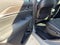 2027 Jeep Grand Cherokee GRAND CHEROKEE L LIMITED RESERVE 4X4