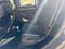 2027 Jeep Grand Cherokee GRAND CHEROKEE L LIMITED RESERVE 4X4