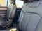 2027 Jeep Grand Cherokee GRAND CHEROKEE L LIMITED RESERVE 4X4
