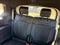 2027 Jeep Grand Cherokee GRAND CHEROKEE L LIMITED RESERVE 4X4
