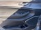 2027 Jeep Grand Cherokee GRAND CHEROKEE L LIMITED RESERVE 4X4