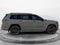 2027 Jeep Grand Cherokee GRAND CHEROKEE L LIMITED RESERVE 4X4
