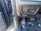 2027 Jeep Grand Cherokee GRAND CHEROKEE L LIMITED RESERVE 4X4