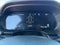 2027 Jeep Grand Cherokee GRAND CHEROKEE L LIMITED RESERVE 4X4