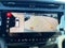 2027 Jeep Grand Cherokee GRAND CHEROKEE L LIMITED RESERVE 4X4