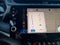 2027 Jeep Grand Cherokee GRAND CHEROKEE L LIMITED RESERVE 4X4