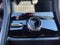 2027 Jeep Grand Cherokee GRAND CHEROKEE L LIMITED RESERVE 4X4
