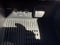 2027 Jeep Grand Cherokee GRAND CHEROKEE L LIMITED RESERVE 4X4