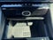 2027 Jeep Grand Cherokee GRAND CHEROKEE L LIMITED RESERVE 4X4