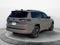 2027 Jeep Grand Cherokee GRAND CHEROKEE L LIMITED RESERVE 4X4