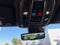 2027 Jeep Grand Cherokee GRAND CHEROKEE L LIMITED RESERVE 4X4