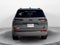 2027 Jeep Grand Cherokee GRAND CHEROKEE L LIMITED RESERVE 4X4