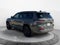 2027 Jeep Grand Cherokee GRAND CHEROKEE L LIMITED RESERVE 4X4