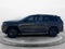 2027 Jeep Grand Cherokee GRAND CHEROKEE L LIMITED RESERVE 4X4