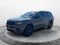 2027 Jeep Grand Cherokee GRAND CHEROKEE L LIMITED RESERVE 4X4