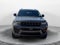 2027 Jeep Grand Cherokee GRAND CHEROKEE L LIMITED RESERVE 4X4
