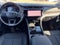 2027 Jeep Grand Cherokee GRAND CHEROKEE L LIMITED RESERVE 4X4