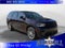 2027 Dodge Durango DURANGO GT HEMI V8 PLUS AWD