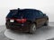 2027 Dodge Durango DURANGO GT HEMI V8 PLUS AWD