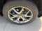 2027 Dodge Durango DURANGO GT HEMI V8 PLUS AWD