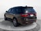 2027 Dodge Durango DURANGO GT HEMI V8 PLUS AWD