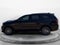 2027 Dodge Durango DURANGO GT HEMI V8 PLUS AWD