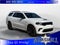 2027 Dodge Durango DURANGO GT HEMI V8 PLUS AWD