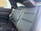 2027 Dodge Durango DURANGO GT HEMI V8 PLUS AWD