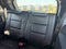 2027 Dodge Durango DURANGO GT HEMI V8 PLUS AWD