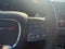 2027 Dodge Durango DURANGO GT HEMI V8 PLUS AWD