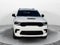 2027 Dodge Durango DURANGO GT HEMI V8 PLUS AWD