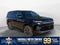 2027 Jeep Grand Wagoneer GRAND WAGONEER LIMITED 4X4