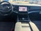 2027 Jeep Grand Wagoneer GRAND WAGONEER LIMITED 4X4