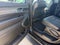 2027 Jeep Grand Wagoneer GRAND WAGONEER LIMITED 4X4